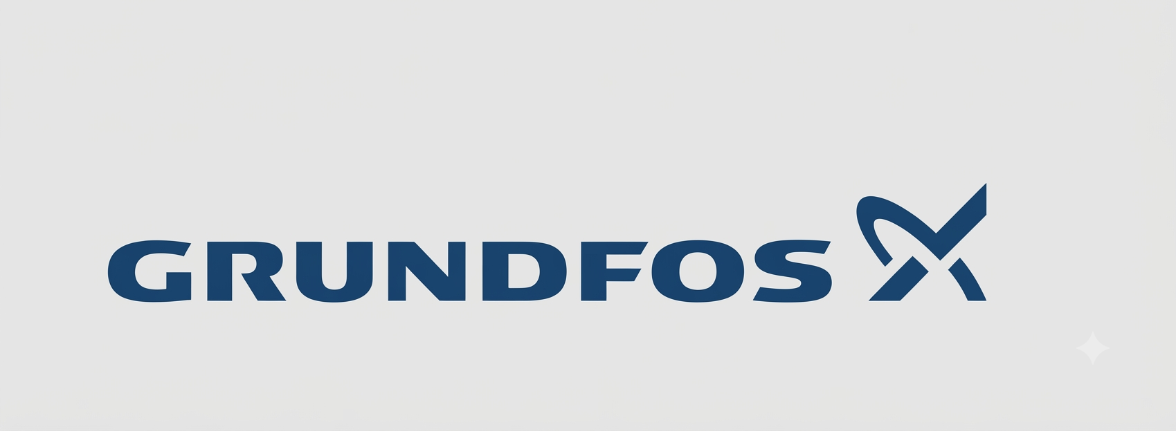 Brand 4