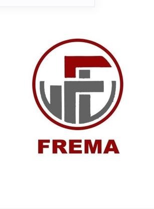 Frema Logo